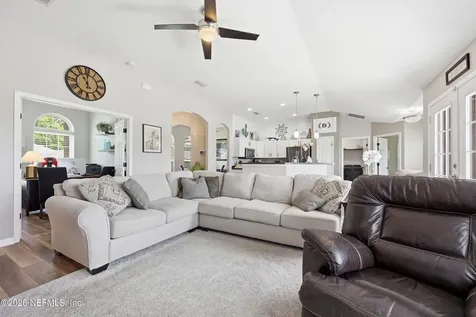53234 Brista Way Callahan FL 32011