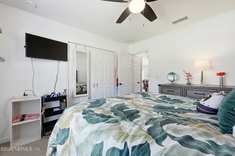 53234 Brista Way Callahan FL 32011