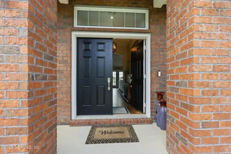 53234 Brista Way Callahan FL 32011