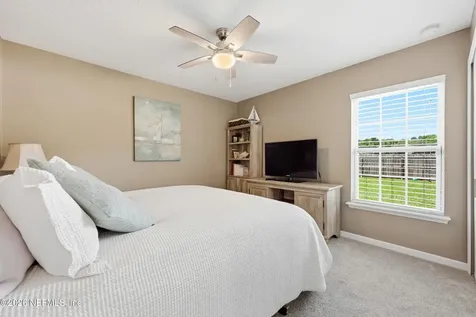 53234 Brista Way Callahan FL 32011