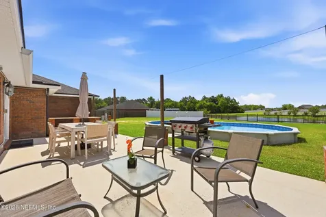 53234 Brista Way Callahan FL 32011
