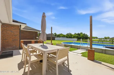 53234 Brista Way Callahan FL 32011