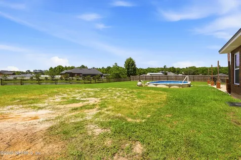 53234 Brista Way Callahan FL 32011