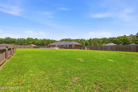 53234 Brista Way Callahan FL 32011
