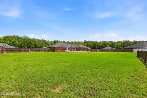 53234 Brista Way Callahan FL 32011