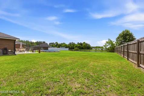 53234 Brista Way Callahan FL 32011