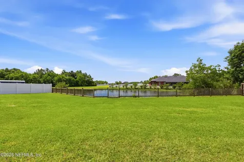 53234 Brista Way Callahan FL 32011