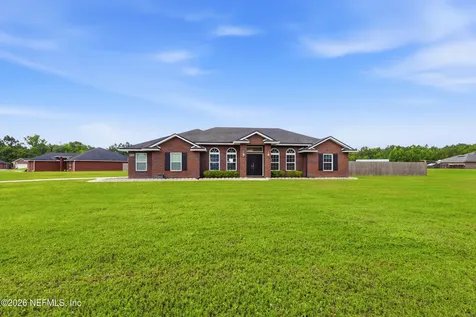 53234 Brista Way Callahan FL 32011