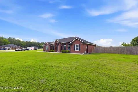 53234 Brista Way Callahan FL 32011