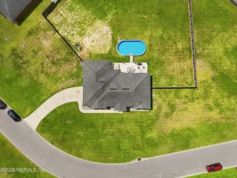 53234 Brista Way Callahan FL 32011