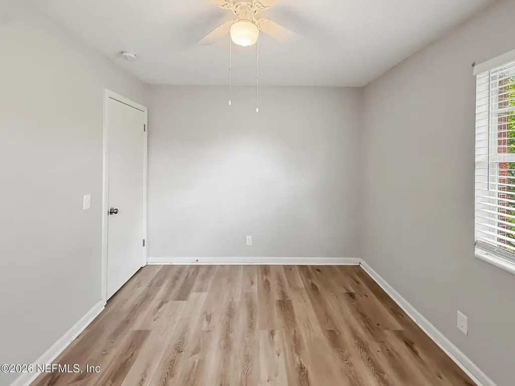 5516 Ahmad Drive N Jacksonville FL 32209