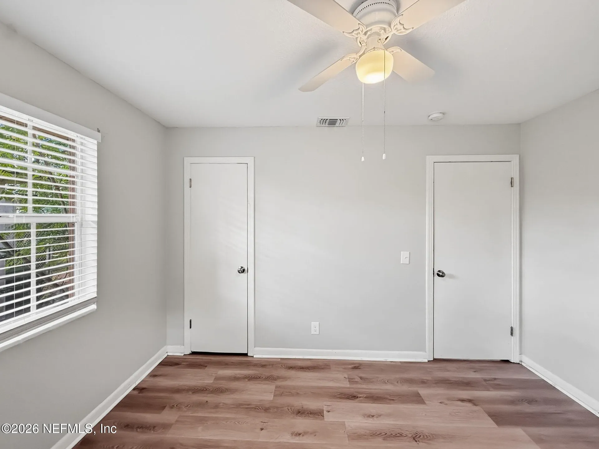 5516 Ahmad Drive N Jacksonville FL 32209