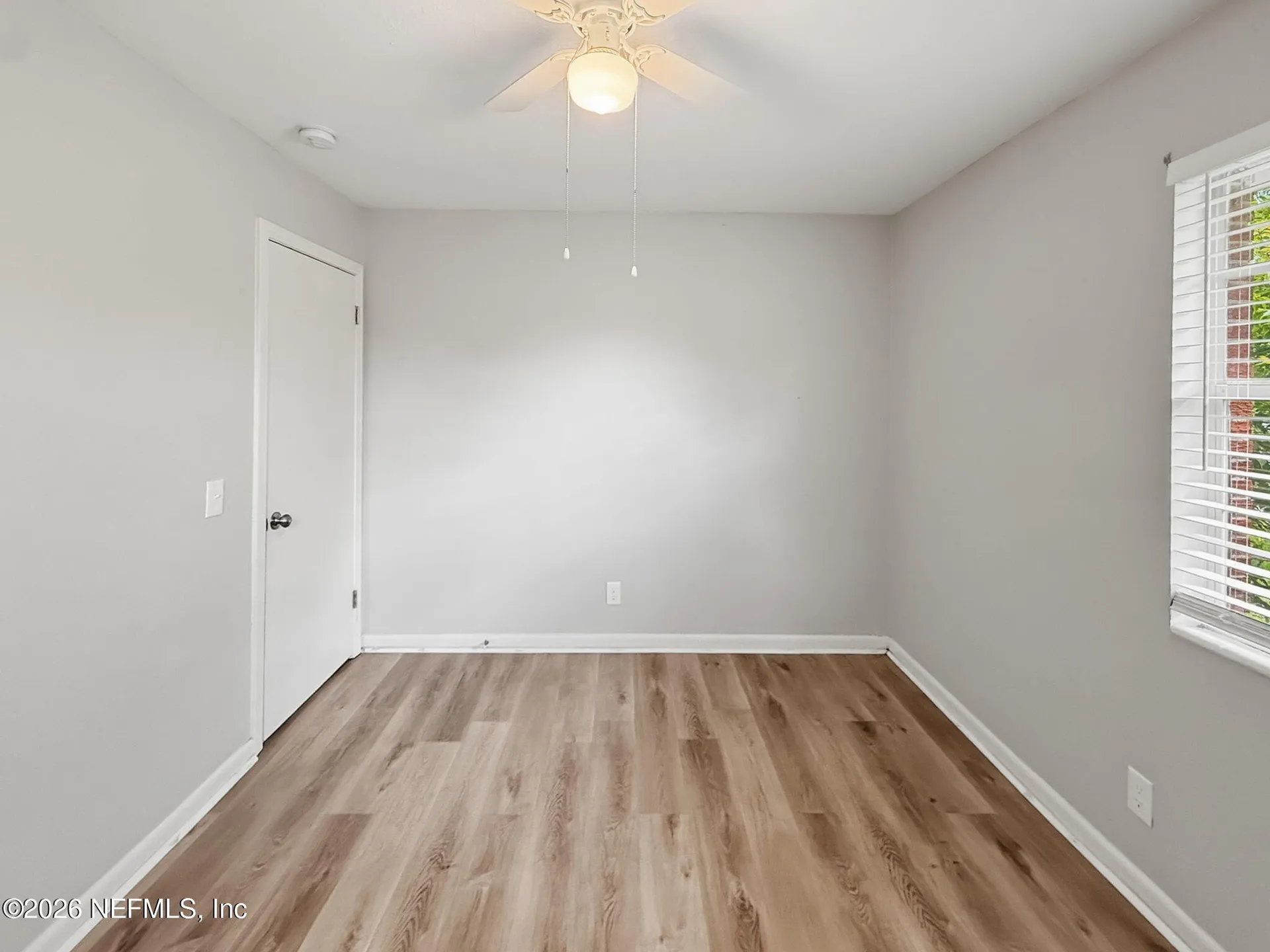 5516 Ahmad Drive N Jacksonville FL 32209