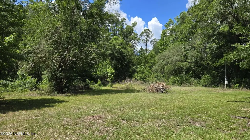 3923 Skipper Road Middleburg FL 32068