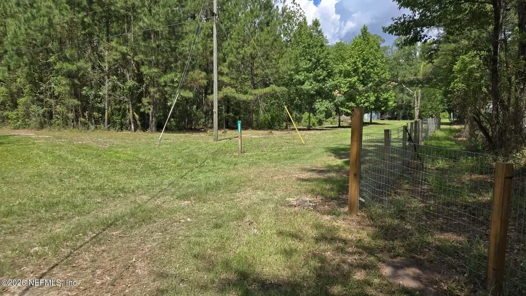 3923 Skipper Road Middleburg FL 32068