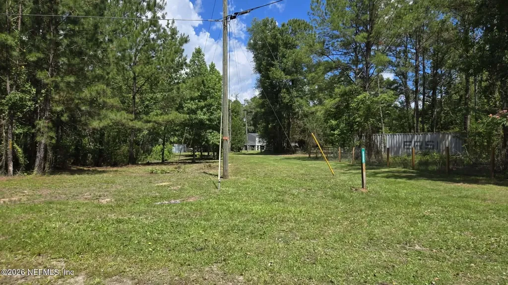 3923 Skipper Road Middleburg FL 32068