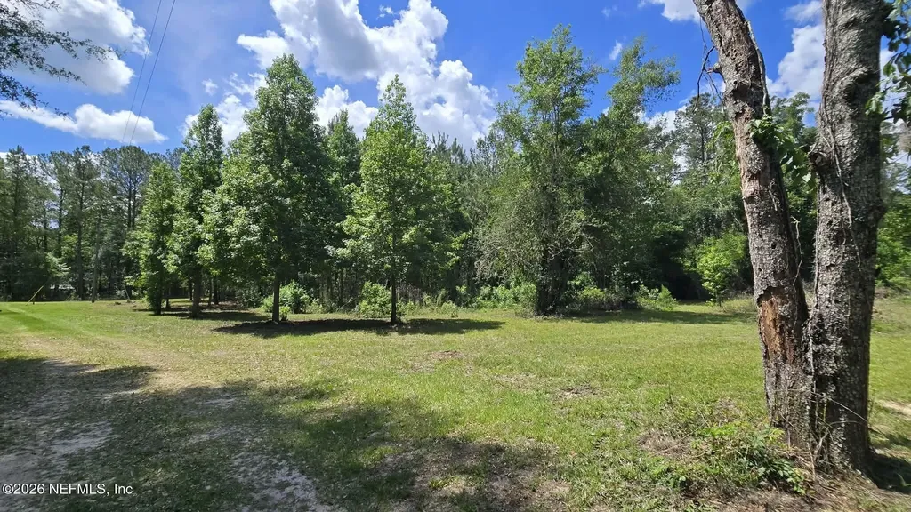 3923 Skipper Road Middleburg FL 32068