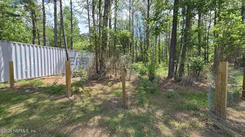 3923 Skipper Road Middleburg FL 32068