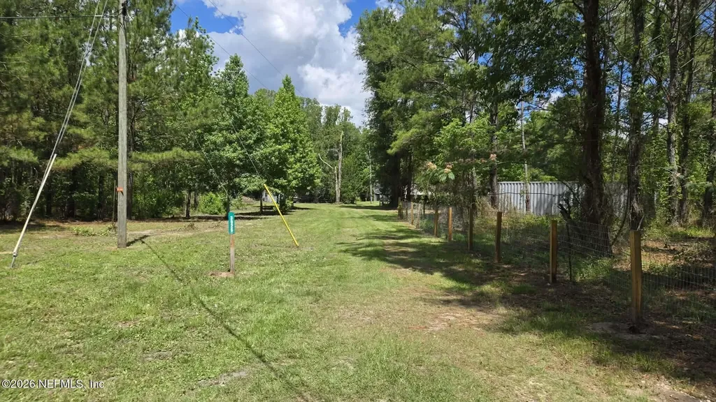 3923 Skipper Road Middleburg FL 32068