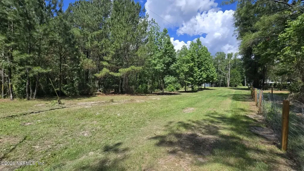 3923 Skipper Road Middleburg FL 32068