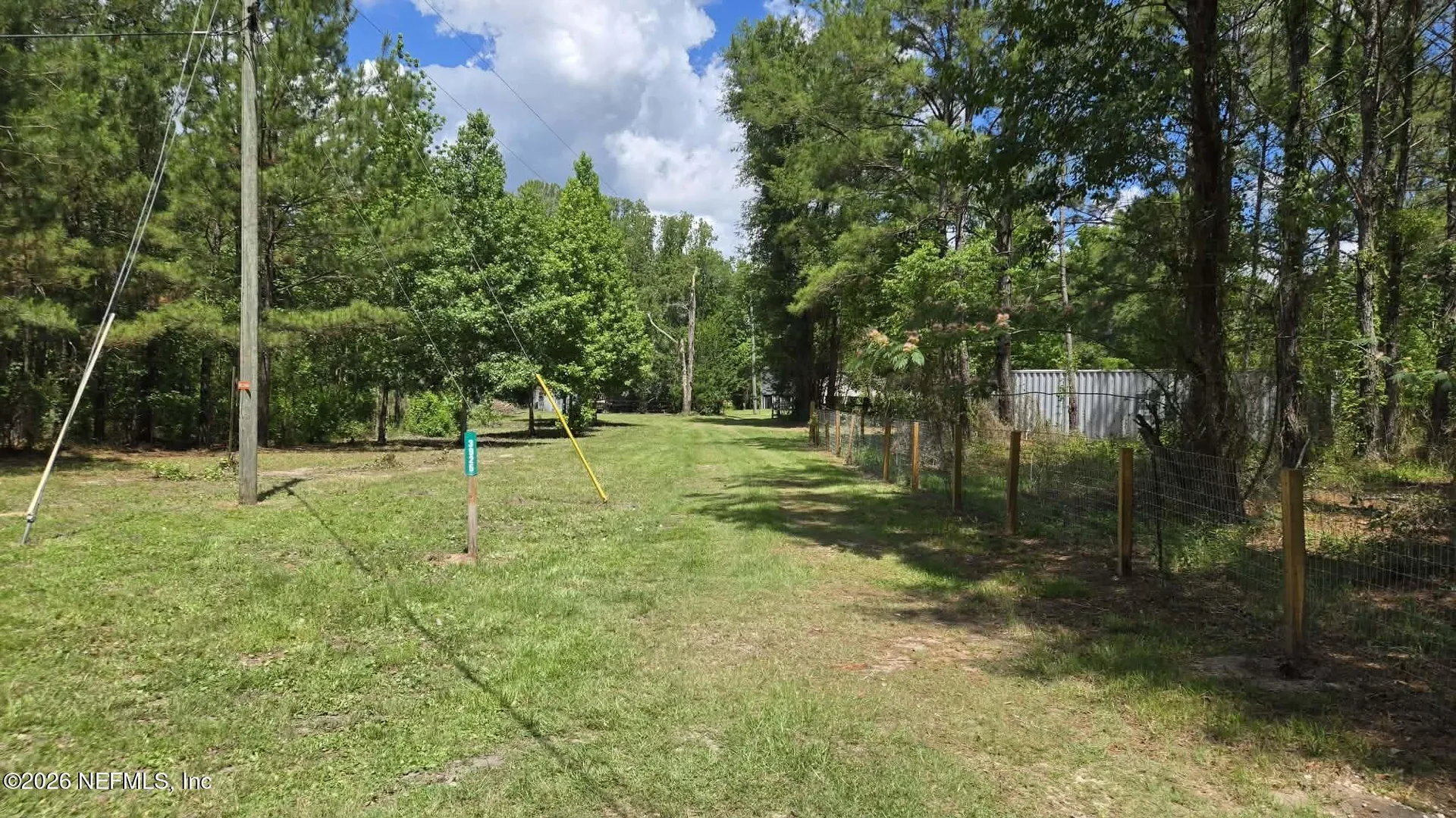 3923 Skipper Road Middleburg FL 32068
