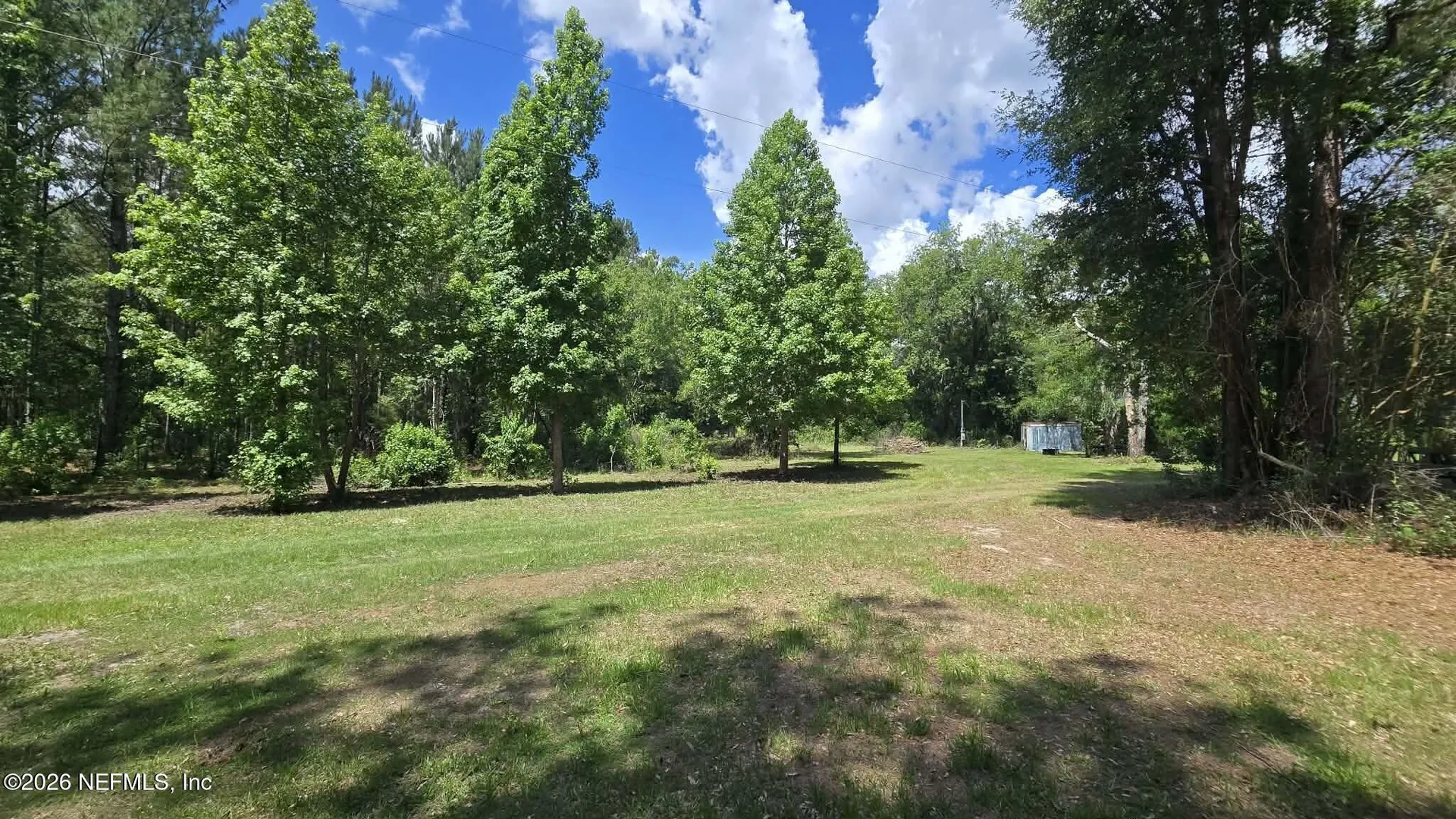 3923 Skipper Road Middleburg FL 32068