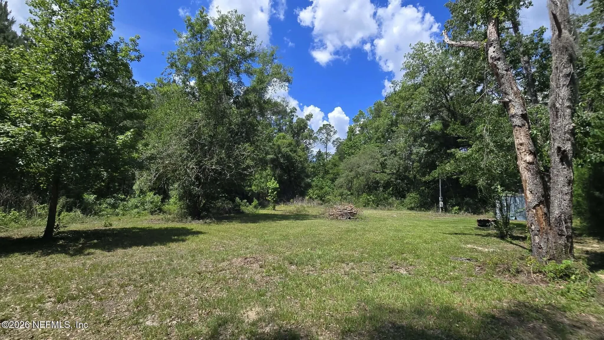 3923 Skipper Road Middleburg FL 32068