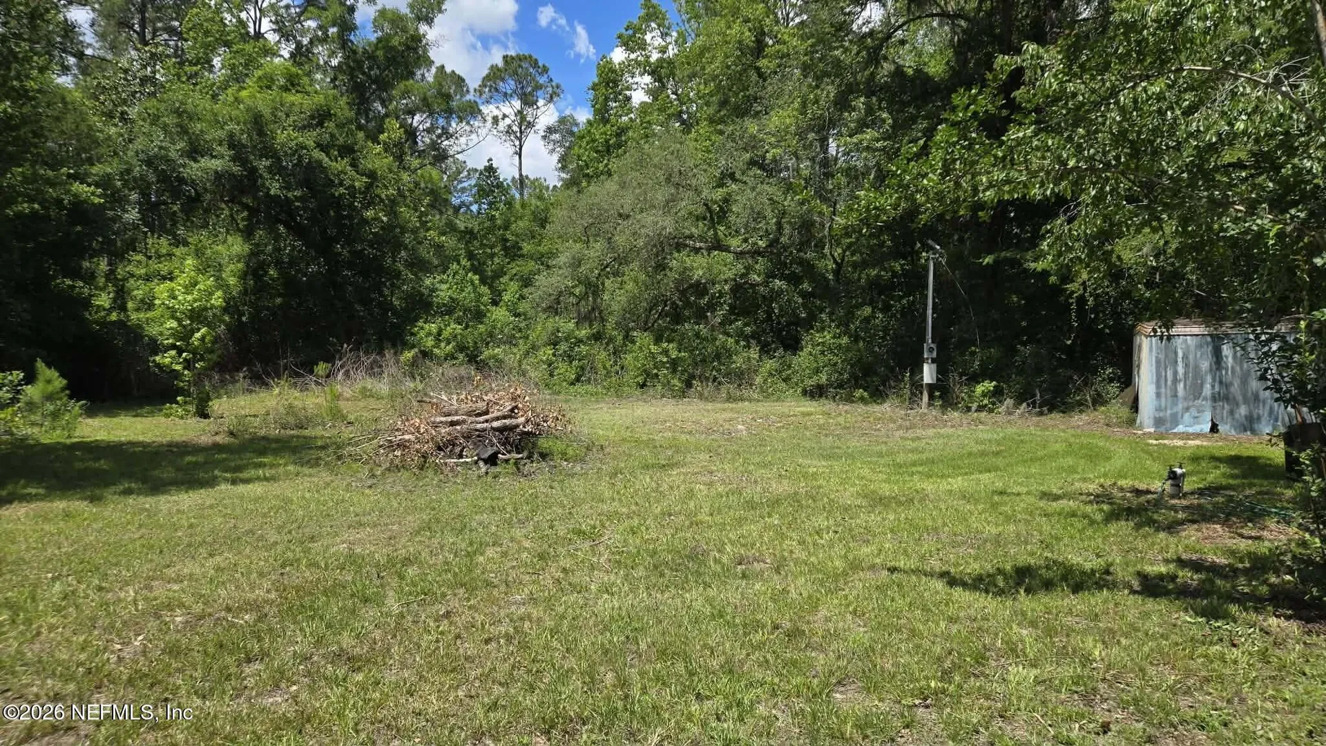 3923 Skipper Road Middleburg FL 32068