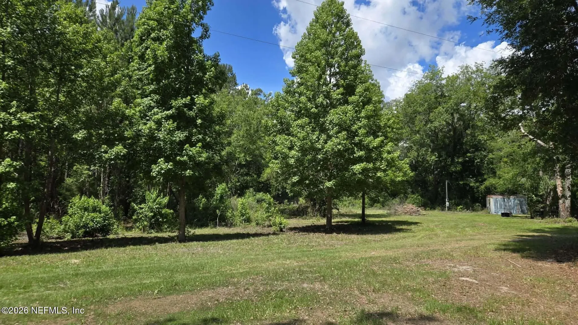3923 Skipper Road Middleburg FL 32068