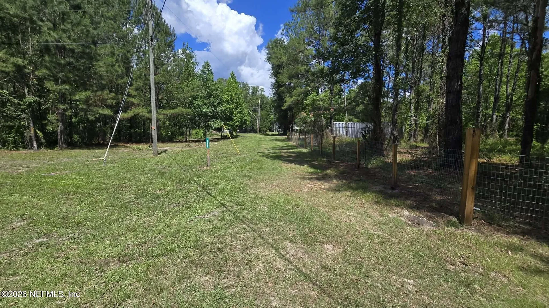 3923 Skipper Road Middleburg FL 32068
