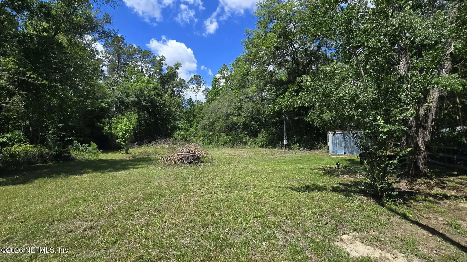 3923 Skipper Road Middleburg FL 32068