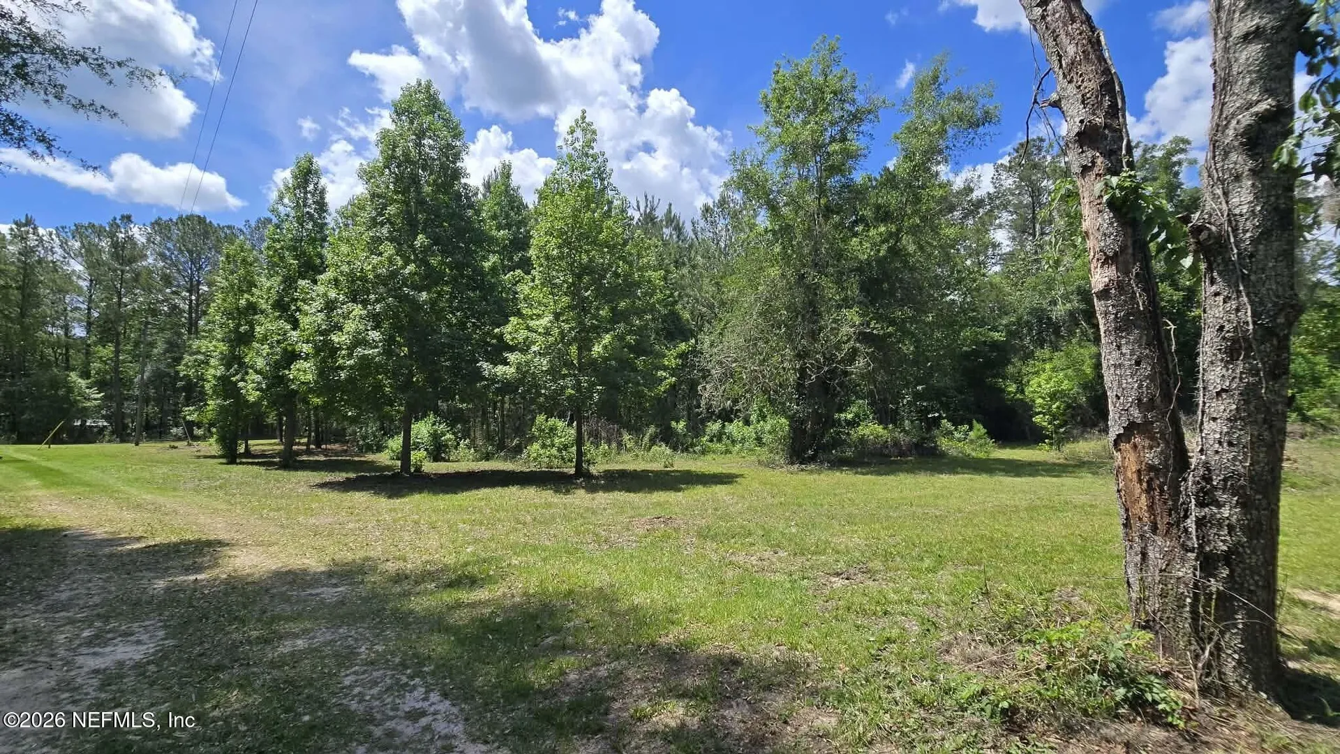 3923 Skipper Road Middleburg FL 32068
