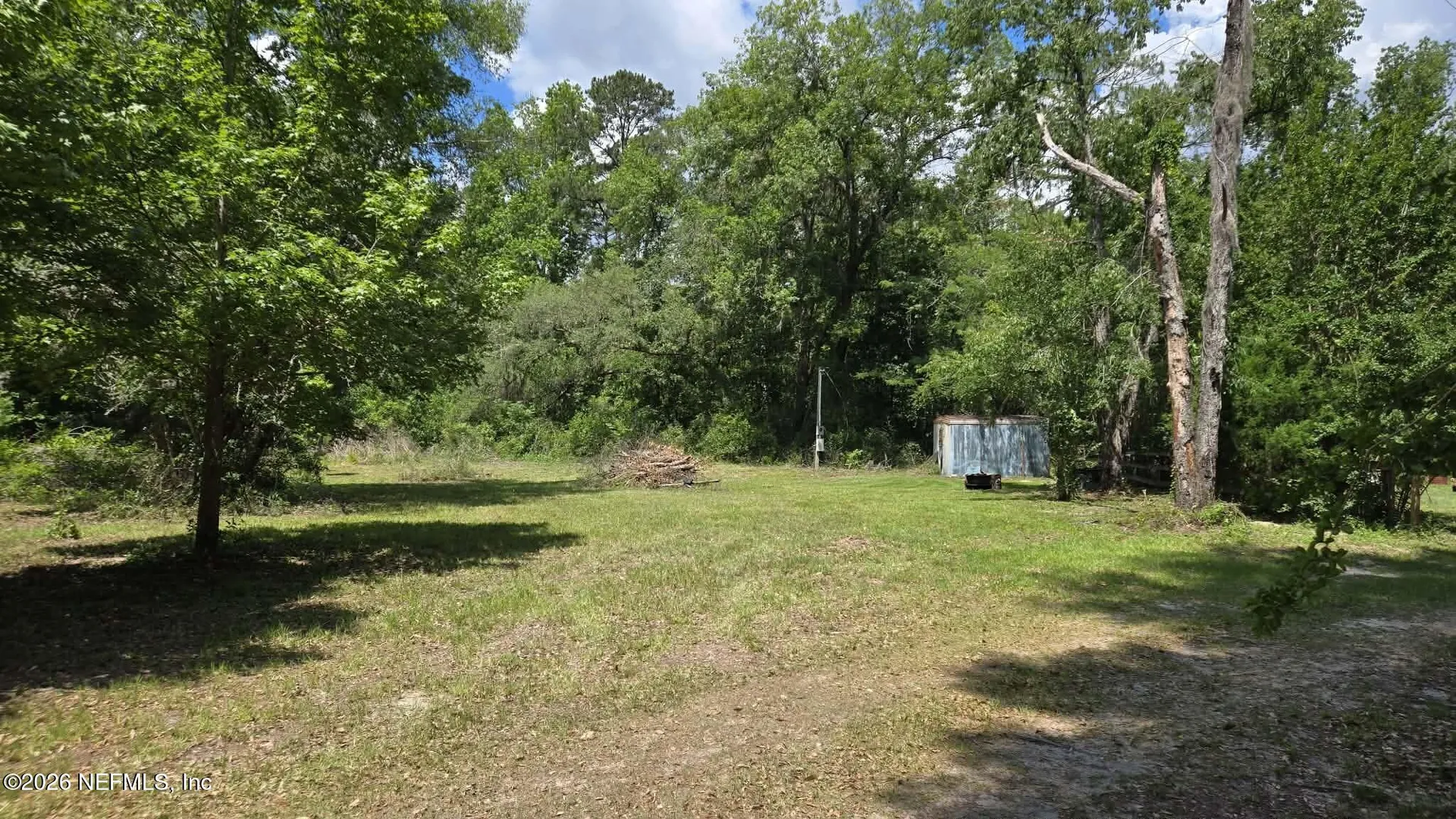 3923 Skipper Road Middleburg FL 32068