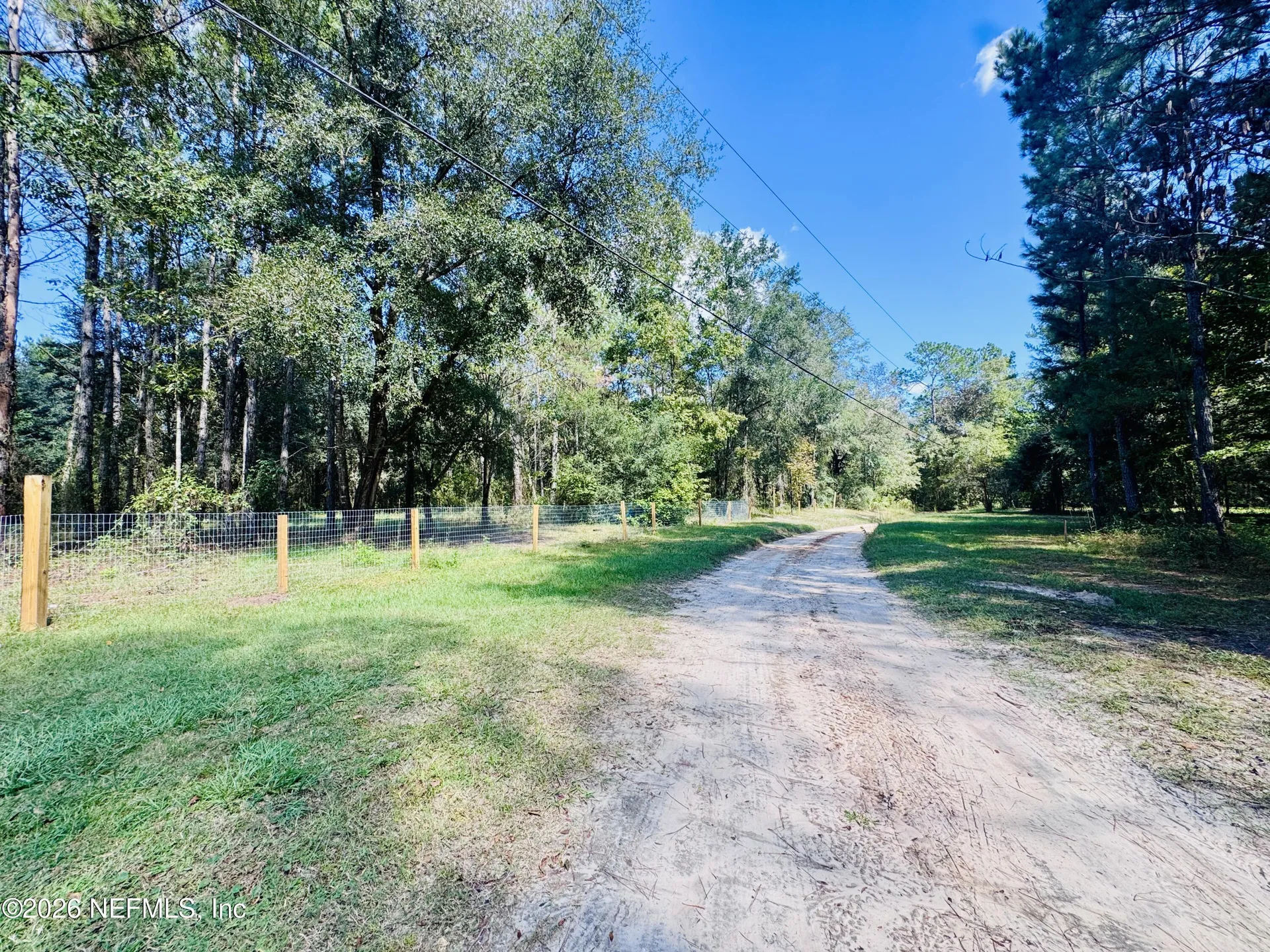 3923 Skipper Road Middleburg FL 32068