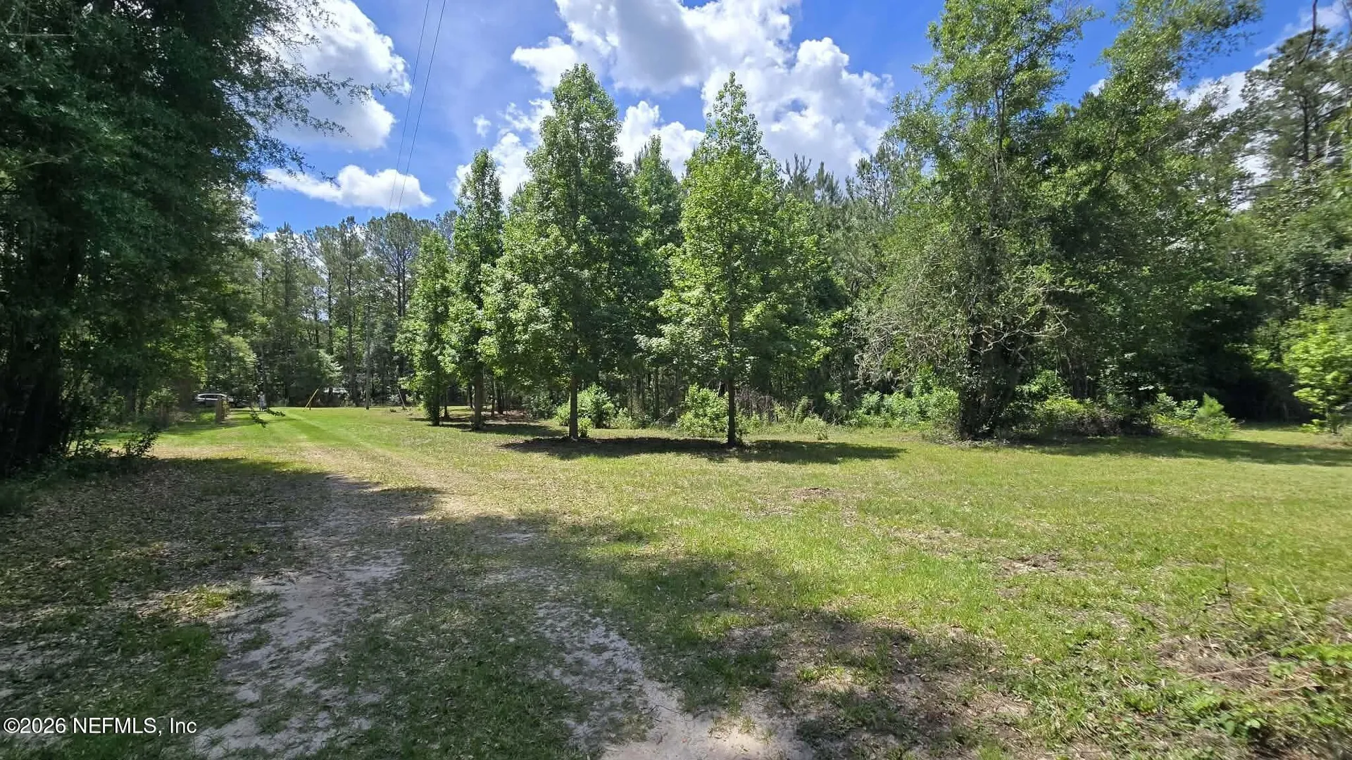 3923 Skipper Road Middleburg FL 32068