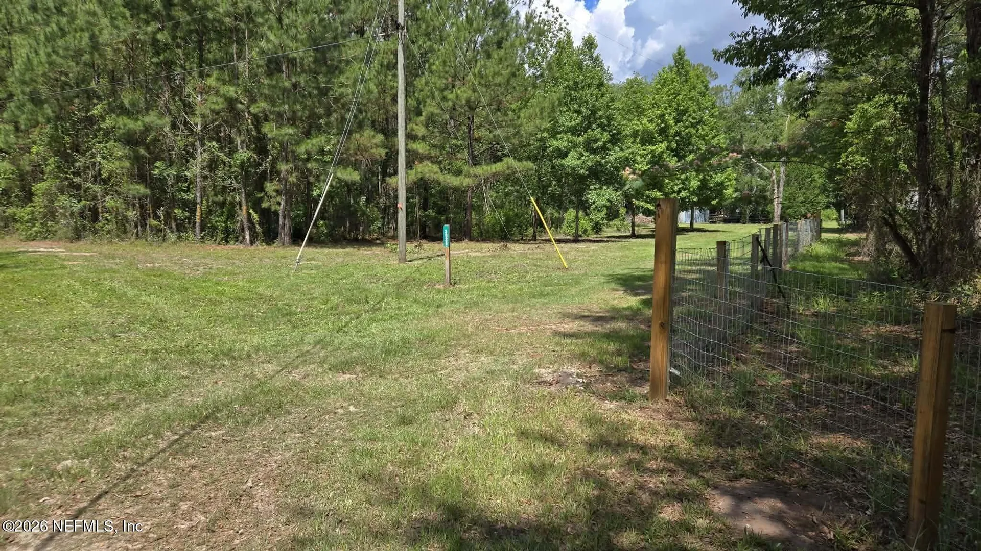 3923 Skipper Road Middleburg FL 32068