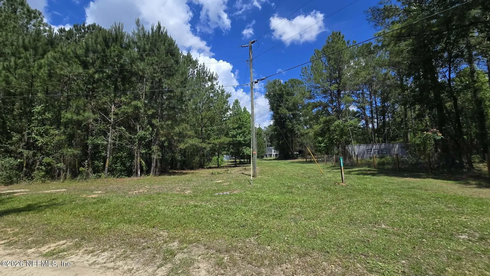 3923 Skipper Road Middleburg FL 32068