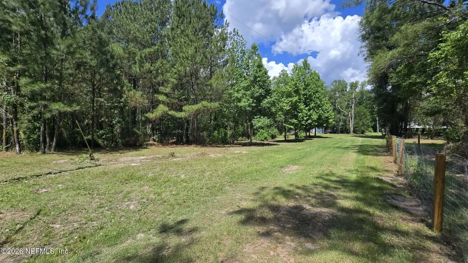 3923 Skipper Road Middleburg FL 32068
