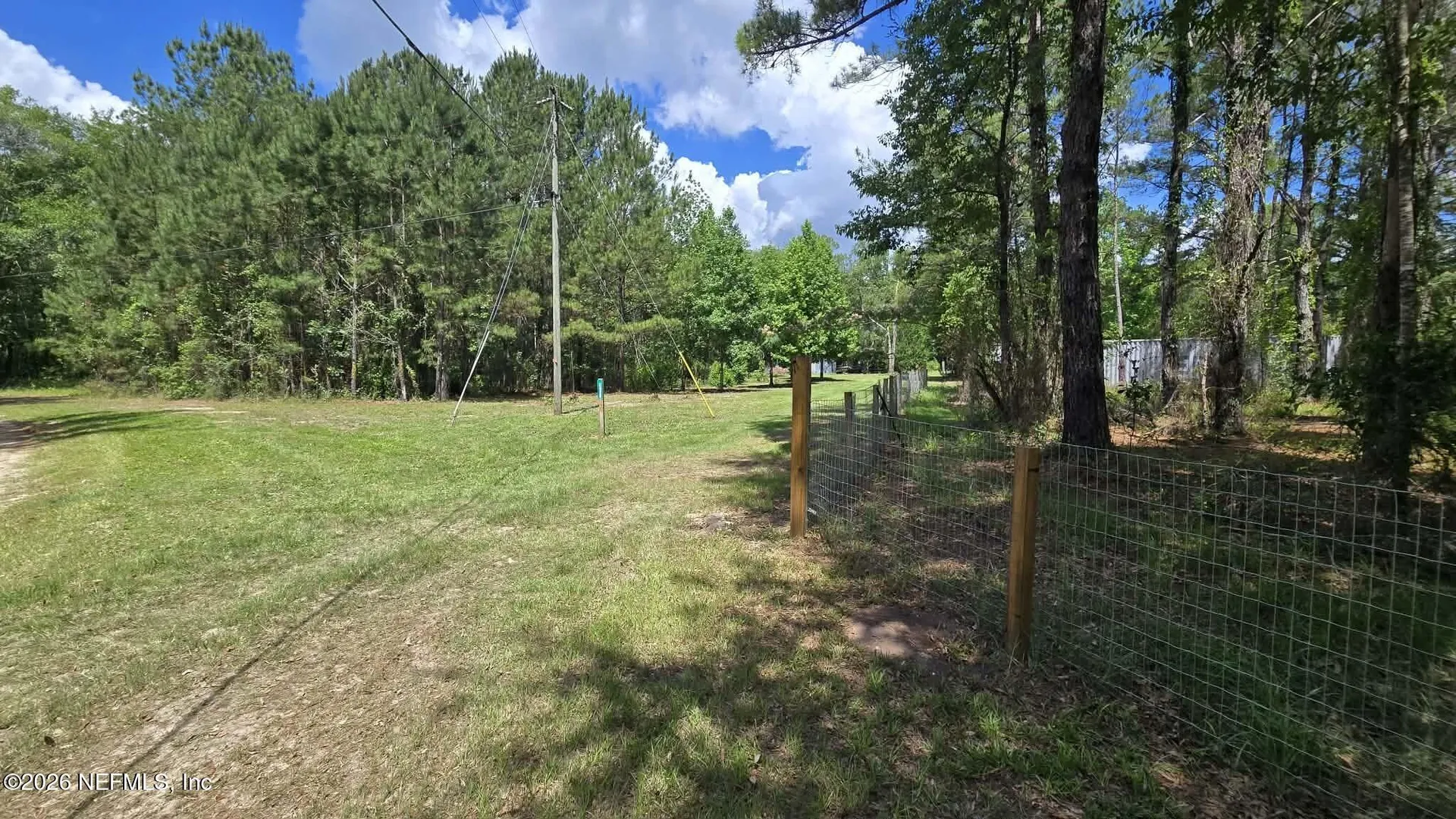 3923 Skipper Road Middleburg FL 32068