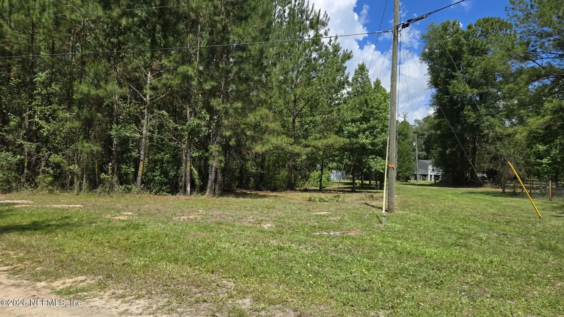 3923 Skipper Road Middleburg FL 32068