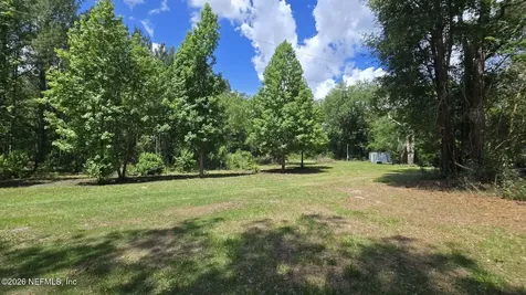 3923 Skipper Road Middleburg FL 32068