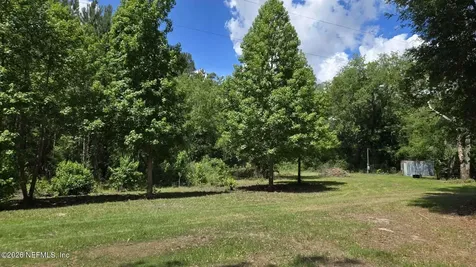 3923 Skipper Road Middleburg FL 32068