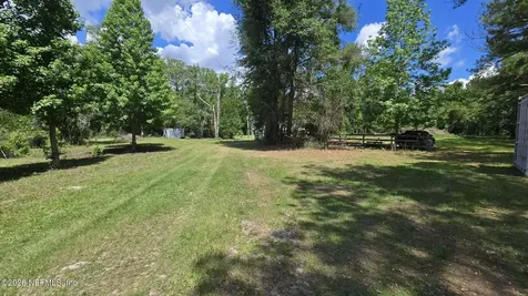 3923 Skipper Road Middleburg FL 32068