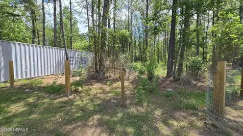 3923 Skipper Road Middleburg FL 32068