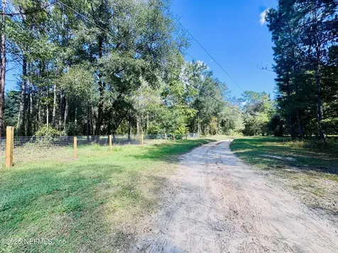 3923 Skipper Road Middleburg FL 32068