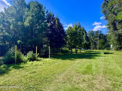 3923 Skipper Road Middleburg FL 32068