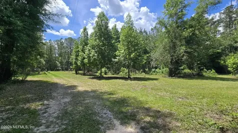 3923 Skipper Road Middleburg FL 32068