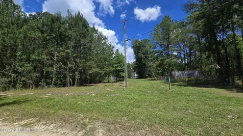 3923 Skipper Road Middleburg FL 32068
