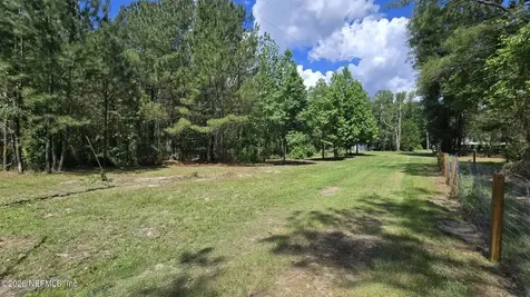 3923 Skipper Road Middleburg FL 32068