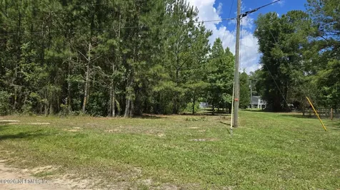 3923 Skipper Road Middleburg FL 32068